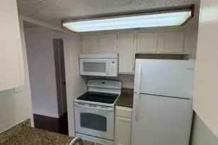 7621 McCallum Blvd, Dallas, TX 75252 - Photo 8