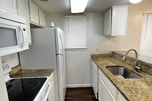 7621 McCallum Blvd, Dallas, TX 75252 - Photo 4