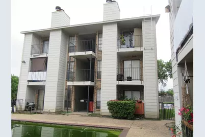 7621 McCallum Boulevard #114, Dallas, TX 75252 - Photo 2