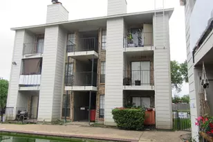 7621 McCallum Blvd, Dallas, TX 75252 - Photo 2