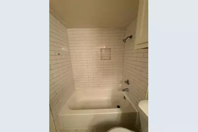 7621 McCallum Boulevard #114, Dallas, TX 75252 - Photo 10