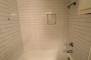 7621 McCallum Blvd, Dallas, TX 75252 - Photo 10