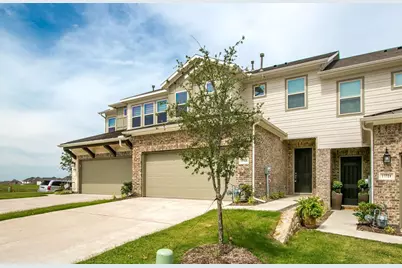 17713 Coralberry Drive, Dallas, TX 75252 - Photo 2