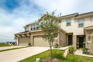 17713 Coralberry Dr, Dallas, TX 75252 - Photo 2