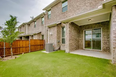 17713 Coralberry Drive, Dallas, TX 75252 - Photo 24