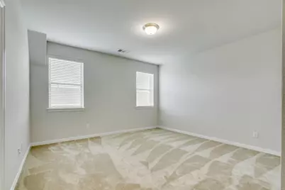 17713 Coralberry Drive, Dallas, TX 75252 - Photo 16