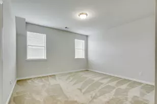 17713 Coralberry Dr, Dallas, TX 75252 - Photo 16
