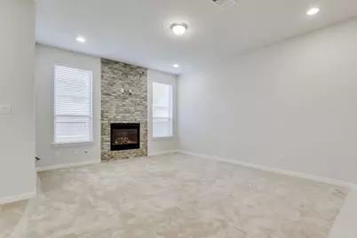 17713 Coralberry Drive, Dallas, TX 75252 - Photo 6