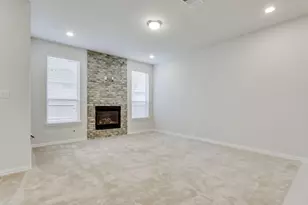 17713 Coralberry Dr, Dallas, TX 75252 - Photo 6