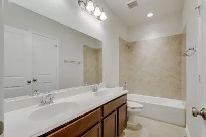 17713 Coralberry Drive, Dallas, TX 75252 - Photo 22