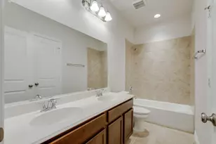 17713 Coralberry Dr, Dallas, TX 75252 - Photo 22