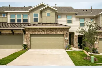 17713 Coralberry Drive, Dallas, TX 75252 - Photo 1