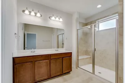 17713 Coralberry Drive, Dallas, TX 75252 - Photo 18