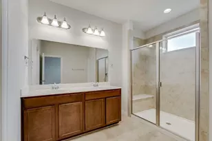 17713 Coralberry Dr, Dallas, TX 75252 - Photo 18