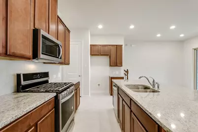 17713 Coralberry Drive, Dallas, TX 75252 - Photo 14