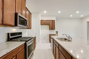 17713 Coralberry Dr, Dallas, TX 75252 - Photo 14