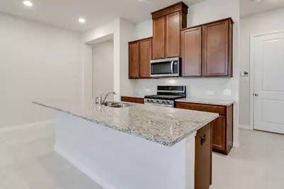 17713 Coralberry Drive, Dallas, TX 75252 - Photo 12