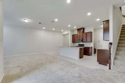 17713 Coralberry Drive, Dallas, TX 75252 - Photo 10