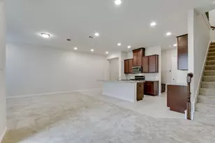 17713 Coralberry Dr, Dallas, TX 75252 - Photo 10