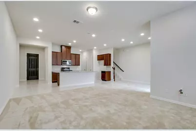 17713 Coralberry Drive, Dallas, TX 75252 - Photo 8