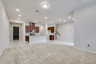 17713 Coralberry Dr, Dallas, TX 75252 - Photo 8