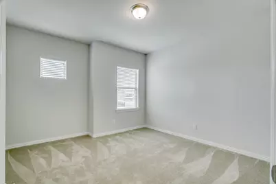 17713 Coralberry Drive, Dallas, TX 75252 - Photo 20