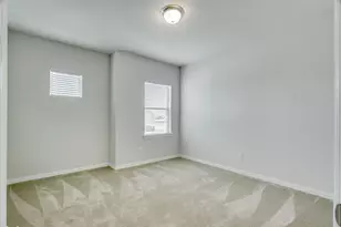 17713 Coralberry Dr, Dallas, TX 75252 - Photo 20