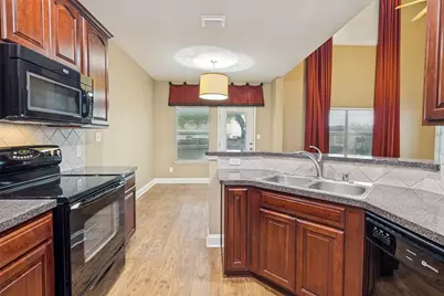 8537 Brunswick Drive, Plano, TX 75024 - Photo 6
