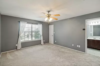 8537 Brunswick Drive, Plano, TX 75024 - Photo 10