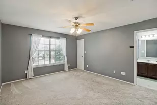 8537 Brunswick Dr, Plano, TX 75024 - Photo 10