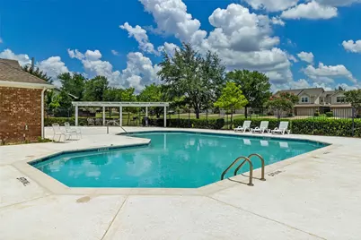 8537 Brunswick Drive, Plano, TX 75024 - Photo 12