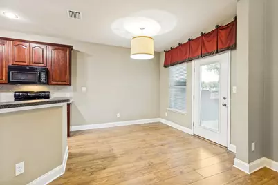 8537 Brunswick Drive, Plano, TX 75024 - Photo 4