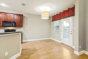 8537 Brunswick Dr, Plano, TX 75024 - Photo 4