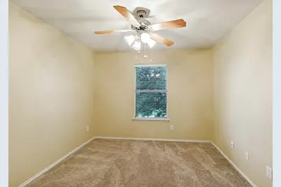 8537 Brunswick Drive, Plano, TX 75024 - Photo 8