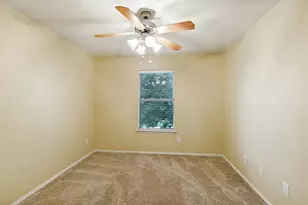 8537 Brunswick Dr, Plano, TX 75024 - Photo 8