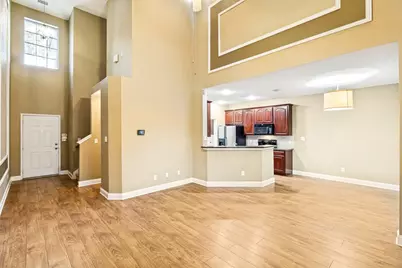 8537 Brunswick Drive, Plano, TX 75024 - Photo 2