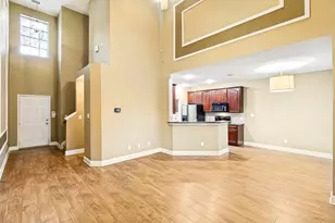 8537 Brunswick Dr, Plano, TX 75024 - Photo 2