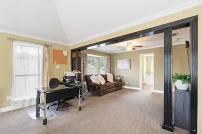 6000 Red Fern Drive, Arlington, TX 76001 - Photo 24