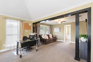 6000 Red Fern Dr, Arlington, TX 76001 - Photo 24