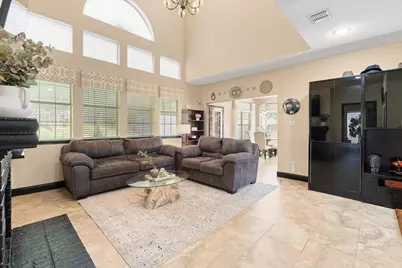 6000 Red Fern Drive, Arlington, TX 76001 - Photo 10