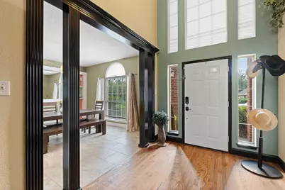 6000 Red Fern Drive, Arlington, TX 76001 - Photo 6