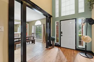 6000 Red Fern Dr, Arlington, TX 76001 - Photo 6