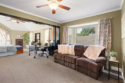 6000 Red Fern Drive, Arlington, TX 76001 - Photo 26