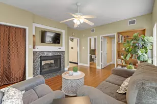 6000 Red Fern Dr, Arlington, TX 76001 - Photo 18
