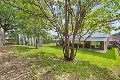 6000 Red Fern Drive, Arlington, TX 76001 - Photo 38