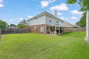 6000 Red Fern Dr, Arlington, TX 76001 - Photo 36
