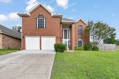 6000 Red Fern Drive, Arlington, TX 76001 - Photo 2