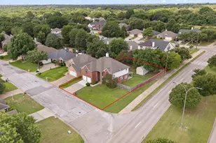 6000 Red Fern Dr, Arlington, TX 76001 - Photo 4