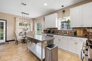 6000 Red Fern Dr, Arlington, TX 76001 - Photo 16