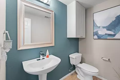 6000 Red Fern Drive, Arlington, TX 76001 - Photo 20